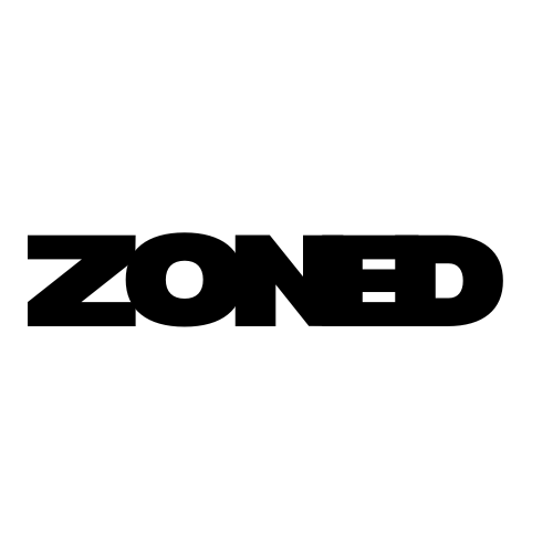 Zoned LDN